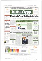 giornale/RAV0037039/2017/n. 41 del 17 febbraio